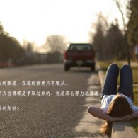 55125йʰ̳55125